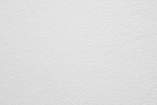 Vieux Grunge Abstrait Texture Fond Mur Béton Blanc — Photo