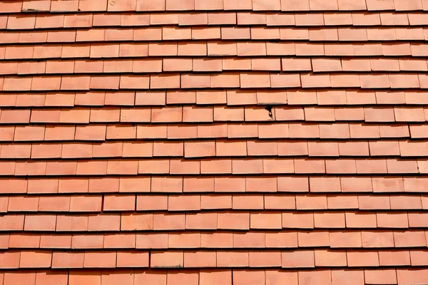 Grunge Tegel Vägg Bakgrund Texturer — Stockfoto