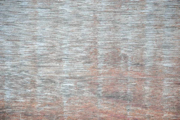 Grunge Dřevo Textury Pozadí Pro Návrh — Stock fotografie