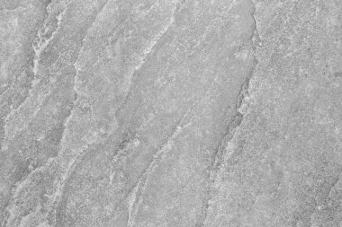 Eski grunge arka plan doku taş duvar