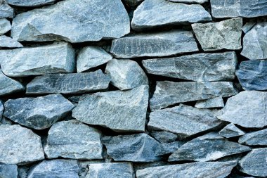 Eski grunge arka plan doku taş duvar