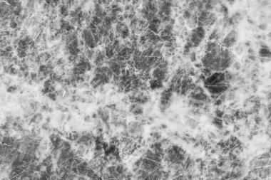 Eski grunge arka plan doku taş duvar