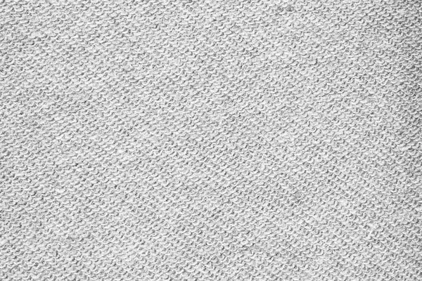 Light Grey Textured Wallpaper - Highly Texture Linen Wallpaper