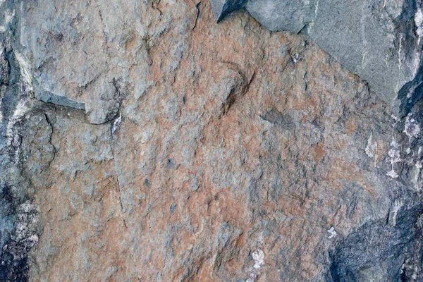 Oude Grunge Abstracte Achtergrond Textuur Stenen Muur — Stockfoto