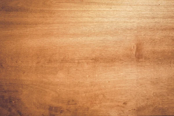 Гранжеве Дерево Текстура Фон Дизайну — стокове фото