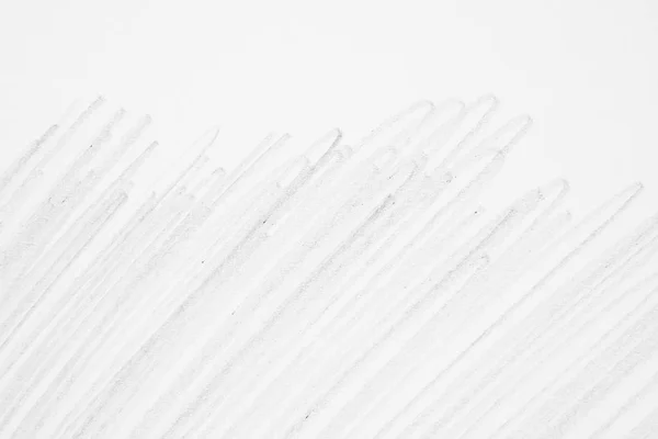 Sfondo Texture Matita Scarabocchi Disegnati Mano Carta — Foto Stock