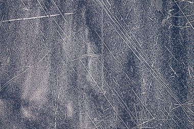 Grunge arka plan duvar doku çatlamak