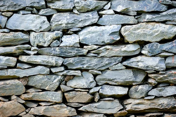 Old Grunge Abstract Background Texture Stone Wall — Stock Photo, Image