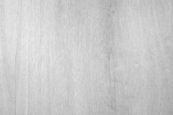 Black White Wood Plank Texture Background — Stock Photo, Image