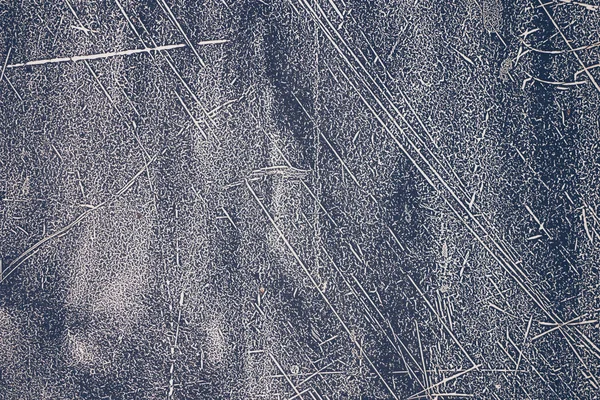 Grunge Abstrakt Bakgrund Spricka Vägg Textur — Stockfoto