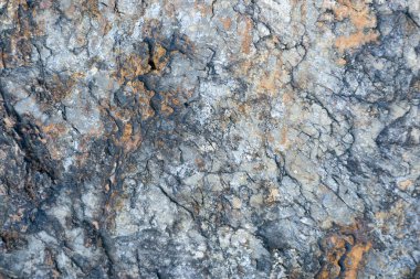 Eski grunge arka plan doku taş duvar