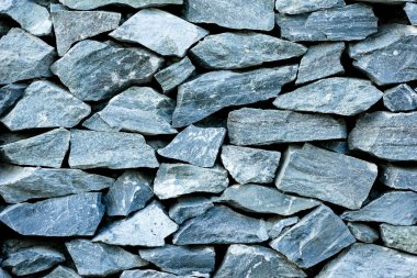 Eski grunge arka plan doku taş duvar