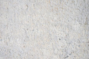 Eski grunge soyut arkaplan dokusu Beyaz beton duvar