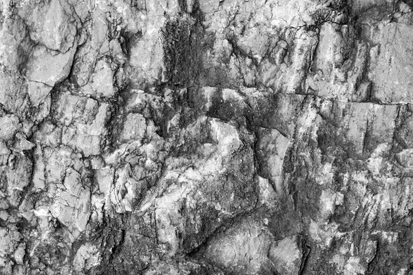 Vecchio Grunge Astratto Sfondo Texture Pietra Muro — Foto Stock