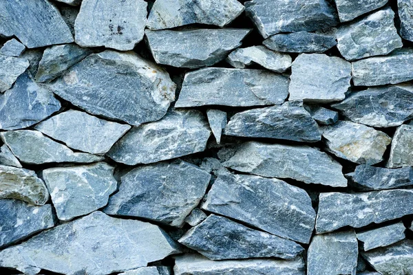 Alte Grunge Abstrakten Hintergrund Textur Steinmauer — Stockfoto