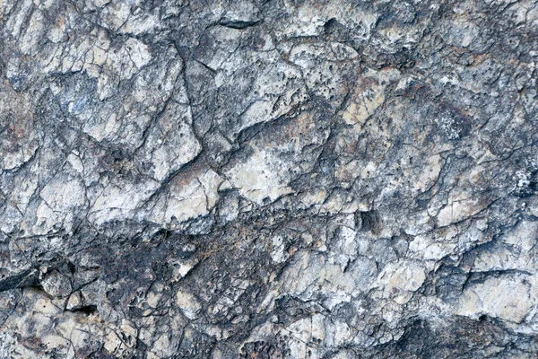 Antiguo Grunge Abstracto Fondo Textura Pared Piedra — Foto de Stock
