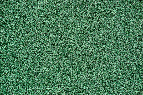 текстура Искусственный зеленый трава для фона
