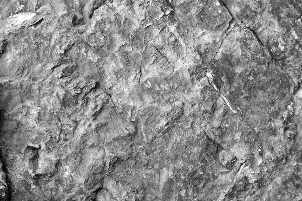 Stary Streszczenie Tło Grunge Tekstury Kamienny Mur — Zdjęcie stockowe