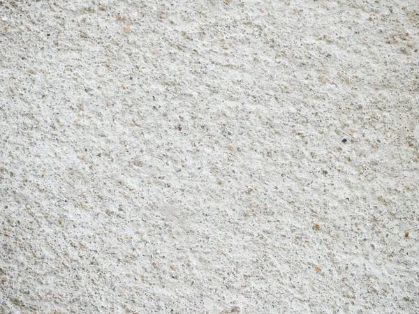 Eski grunge soyut arkaplan dokusu Beyaz beton duvar