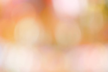 arka plan pastel bokeh pembe renkli sarı mavi