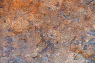 Eski grunge arka plan doku taş duvar