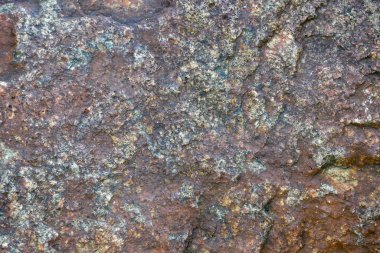 Eski grunge arka plan doku taş duvar