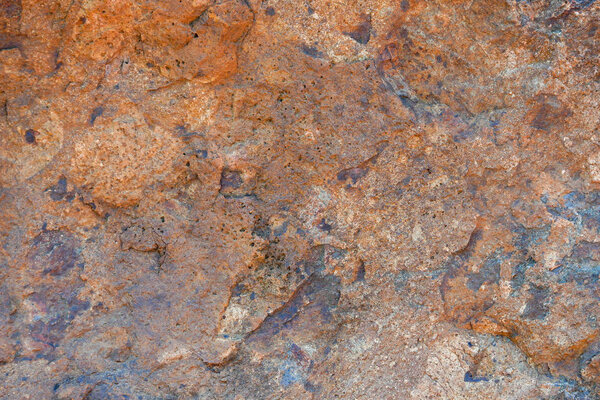 Old grunge abstract background texture stone wall