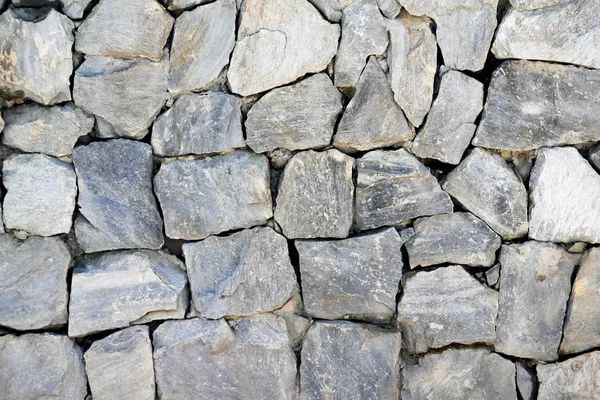 Old Grunge Abstract Background Texture Stone Wall — Stock Photo, Image