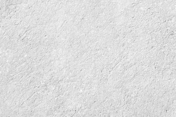 旧的磨擦抽象背景纹理白色混凝土墙 — 图库照片