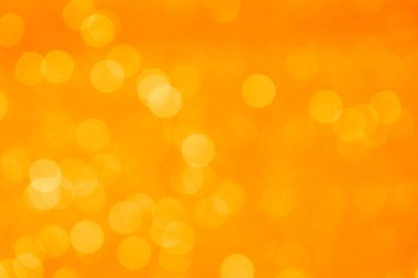 arka plan Altın ışık bokeh Noel tatili