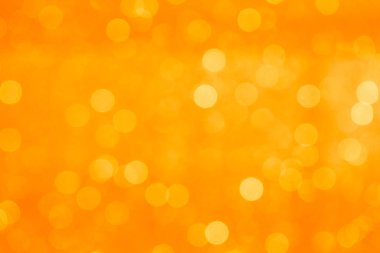 arka plan Altın ışık bokeh Noel tatili