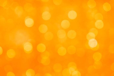 arka plan Altın ışık bokeh Noel tatili