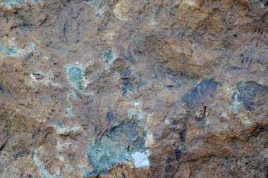 Eski grunge arka plan doku taş duvar