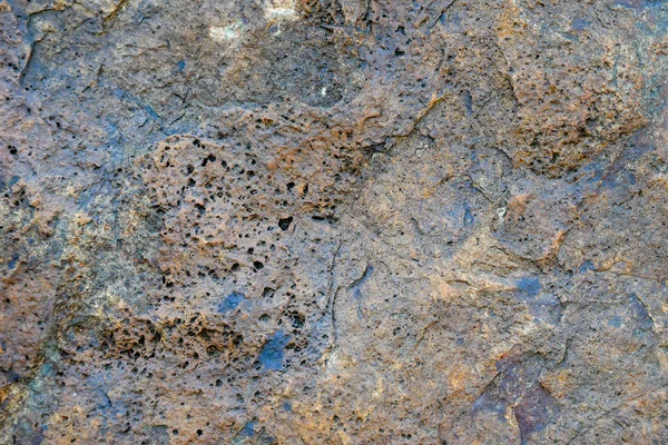 Oude Grunge Abstracte Achtergrond Textuur Stenen Muur — Stockfoto
