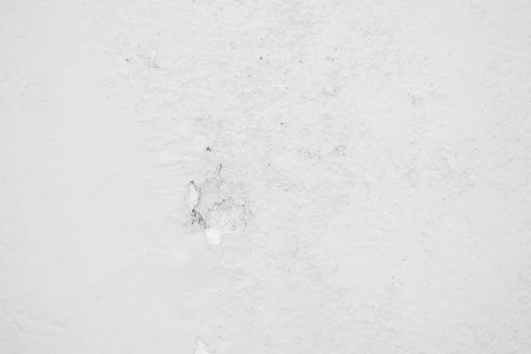 Old Grunge Abstract Background Texture White Concrete Wall — Stock Photo, Image