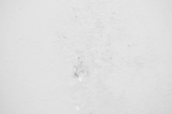 Antiguo Grunge Abstracto Fondo Textura Pared Hormigón Blanco —  Fotos de Stock