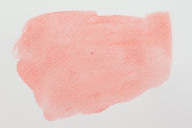 sanat soyut suluboya kağıdı doku arka plan üzerinde 