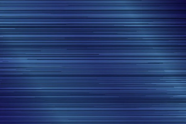 抽象的な背景テクスチャの青い金属 — ストックベクタ