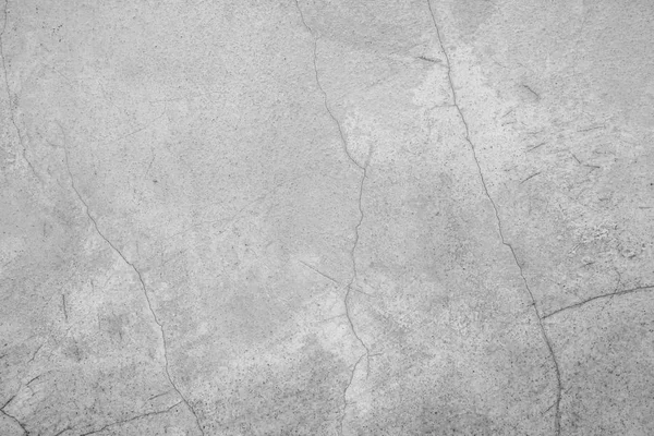 Velho grunge abstrato fundo textura Branco parede de concreto — Fotografia de Stock