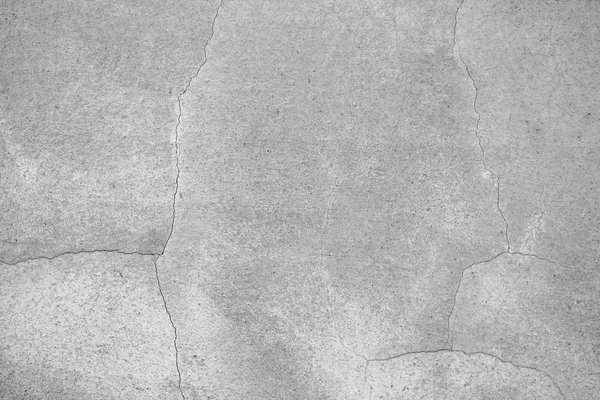 Old grunge abstract background texture White concrete wall — Stock Photo, Image