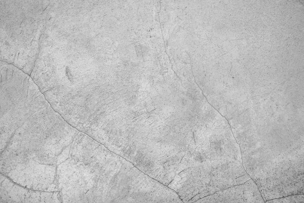 Old grunge abstract background texture White concrete wall — Stock Photo, Image