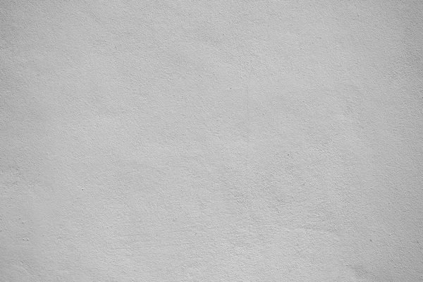 Velho grunge abstrato fundo textura Branco parede de concreto — Fotografia de Stock