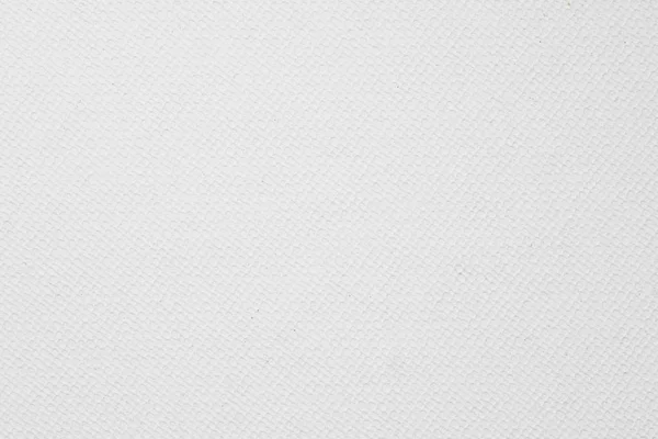 Abstract white paper texture background for design — Stock Photo, Image