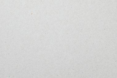 Tasarım için soyut beyaz kağıt doku arka plan