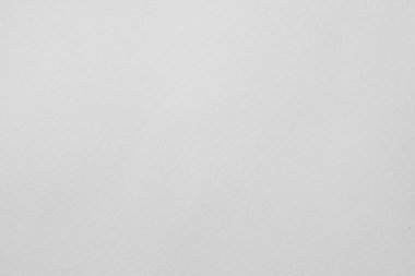 Tasarım için soyut beyaz kağıt doku arka plan