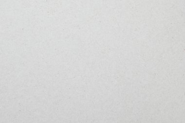 Tasarım için soyut beyaz kağıt doku arka plan