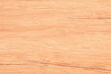 Grunge ahşap doku arka plan tasarımı için