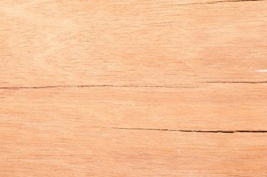 Grunge ahşap doku arka plan tasarımı için