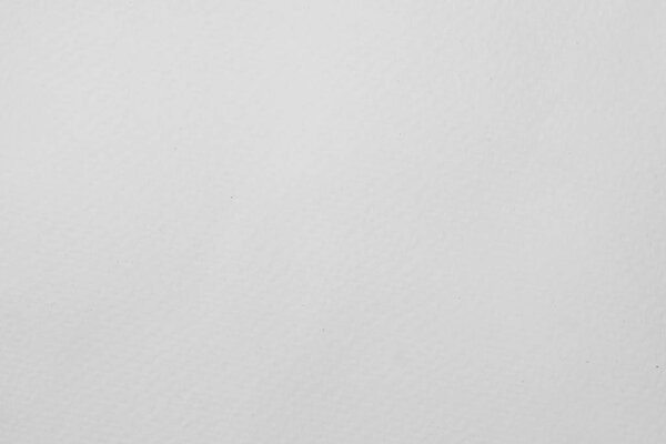 Абстрактный фон из белой бумаги для дизайна
