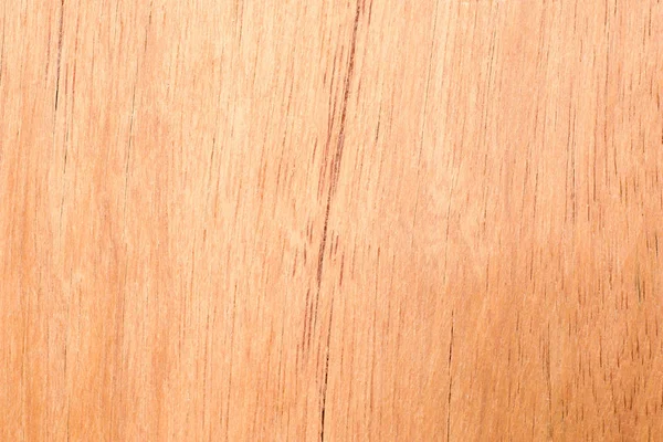 Grunge wood Texture de fond pour le design — Photo